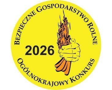 Zakończone prace Komisji Konkursowych w ramach „Bezpieczne Gospodarstwo Rolne