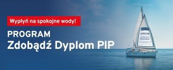 Bezpłatne szkolenie dla pracodawców 
