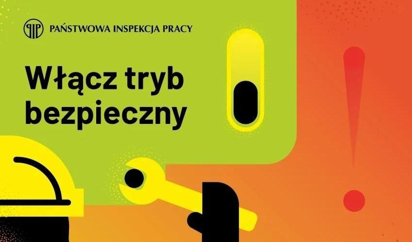 Program prewencyjny 