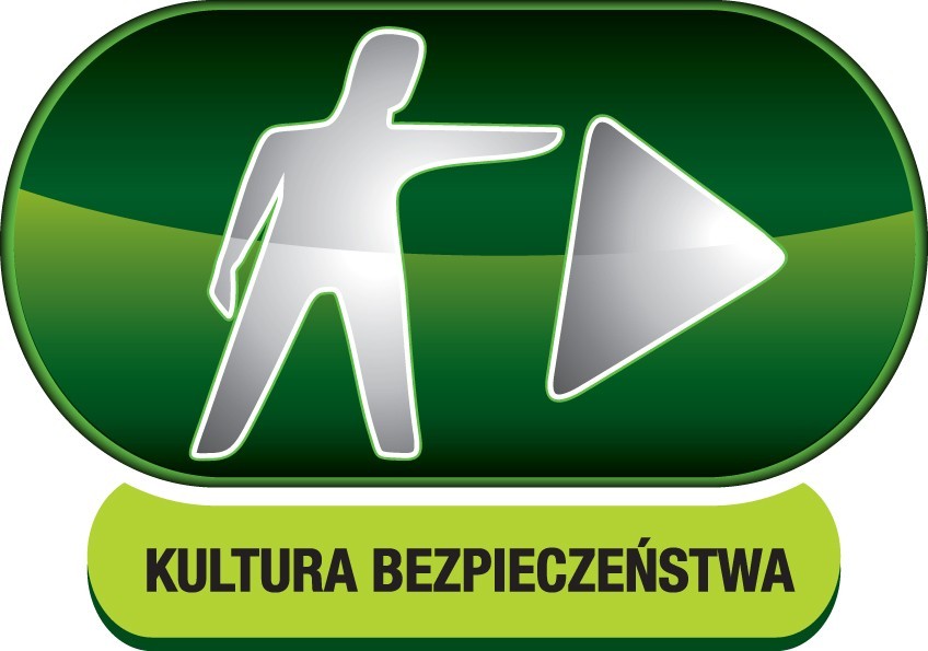 Program edukacyjny „Kultura bezpieczeństwa” 