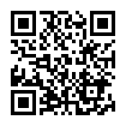 Qr link do transmisji