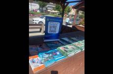 FQMF5757_original