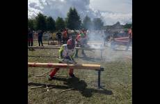 IMG_0319_original