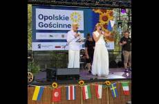 IMG_2104_copy_1_original