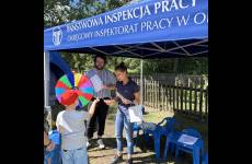 IMG_2110_original