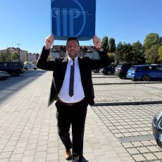 IMG_3112_-_kopia_1080