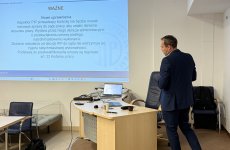 IMG_4294_1440