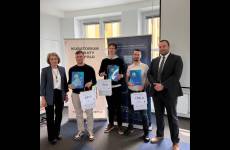 IMG_8408.2_original
