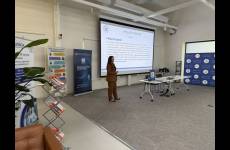 IMG_9423_original