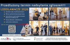 MAIL_LODOLAMACZE_original
