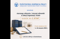 nabor_-_starszy_referent_-_kierowca_original