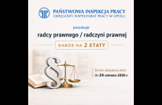 nabor_na_radcow_-_2_etaty_strona_internetowa_original