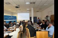 4e8e9ade-1e78-4a09-bdaf-36838e0803a9_original