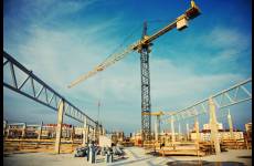 AdobeStock_63181133_original_copy_1