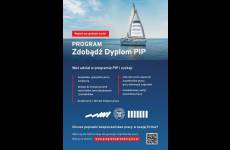 Dyplom_PIP_program_2026_original