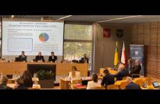 IMG-20260428-WA0003_original