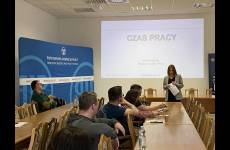 IMG_0644_original_copy_1