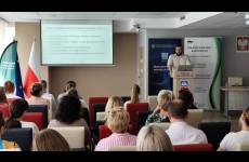 IMG_20250604_101250_original
