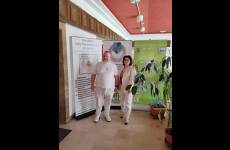 IMG_20250811_115348751_original
