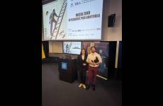 IMG_20260521_090150_original