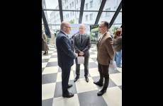 IMG_20260521_095040_original