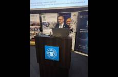 IMG_20260521_105948_original