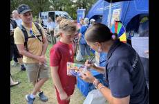 IMG_2125_original