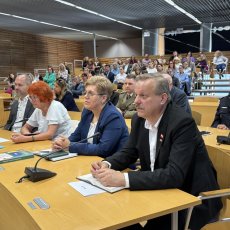 IMG_3483_male