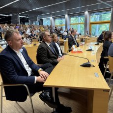 IMG_3484_male