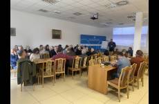 IMG_3794_original