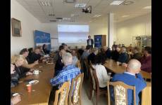 IMG_3797_original_copy_1