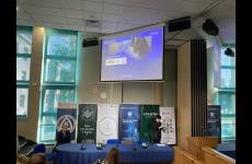 IMG_4323_original