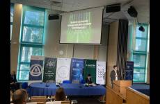 IMG_4336_original