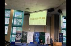 IMG_4338_original