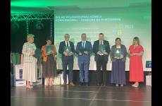 IMG_4508_original