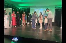 IMG_4554_original