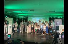 IMG_4558_original