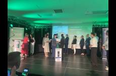 IMG_4567_original