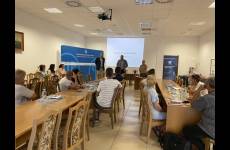 IMG_5939_original_copy_1