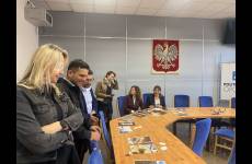 IMG_6925_original