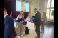 IMG_6936_original