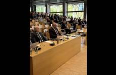 IMG_7840_original_copy_1