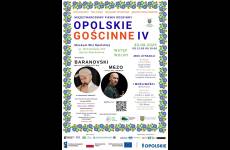 Opolskie_Goscinne_original