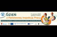 PLAKAT-PIP_opole_WWW_original