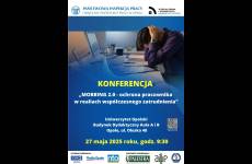 PLAKAT_MOBBING_OPOLE_original