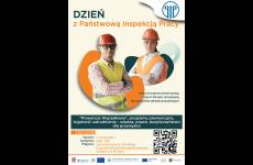 PLAKAT_PIP_original