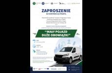 Zaproszenie_na_Konferencje_original