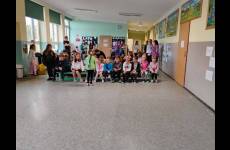 image0000031_original