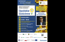 plakat_A1_-_2_original