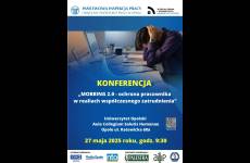 plakat_MOBBING_2.0_original